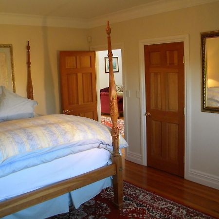 تاورانجا Eagle Ridge Lodge المظهر الخارجي الصورة