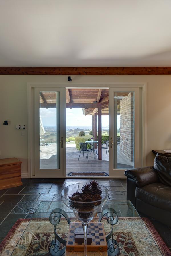 تاورانجا Eagle Ridge Lodge المظهر الخارجي الصورة