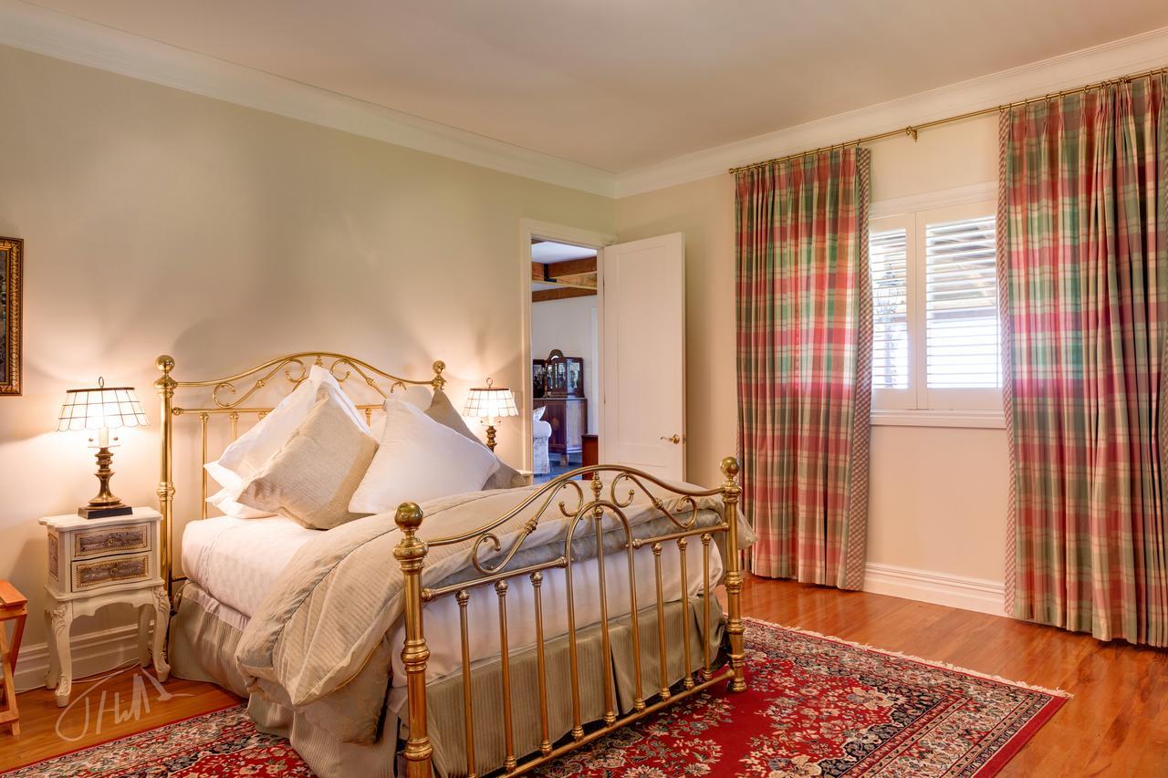 تاورانجا Eagle Ridge Lodge المظهر الخارجي الصورة