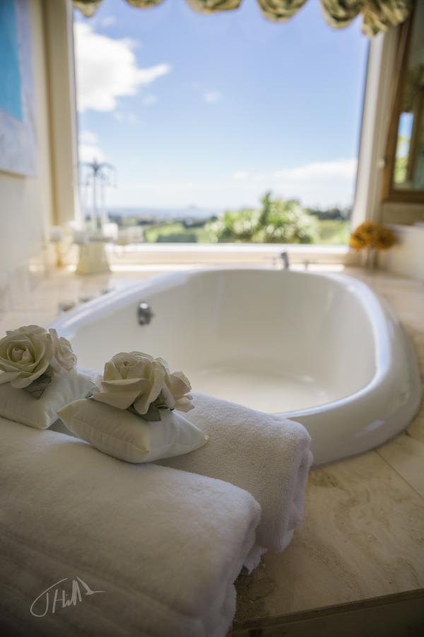 تاورانجا Eagle Ridge Lodge المظهر الخارجي الصورة