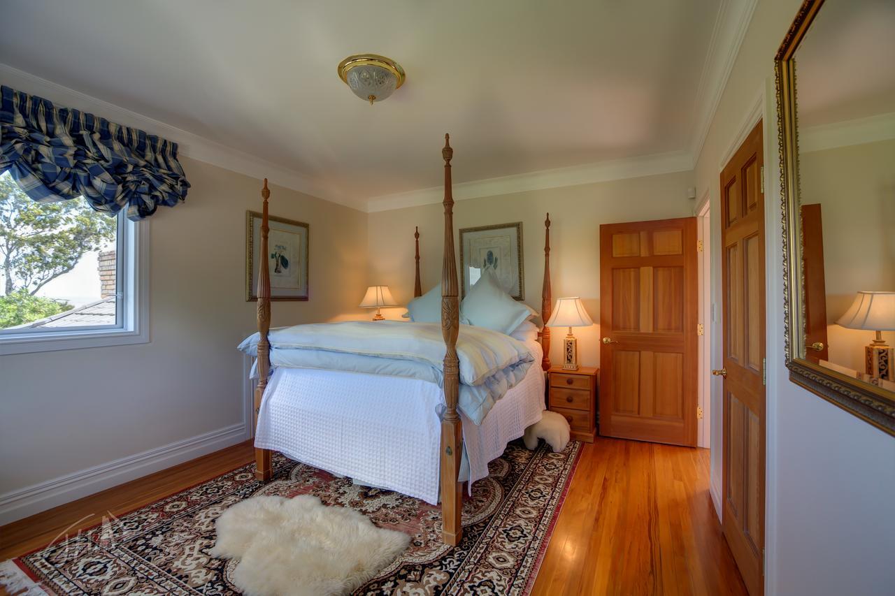 تاورانجا Eagle Ridge Lodge المظهر الخارجي الصورة