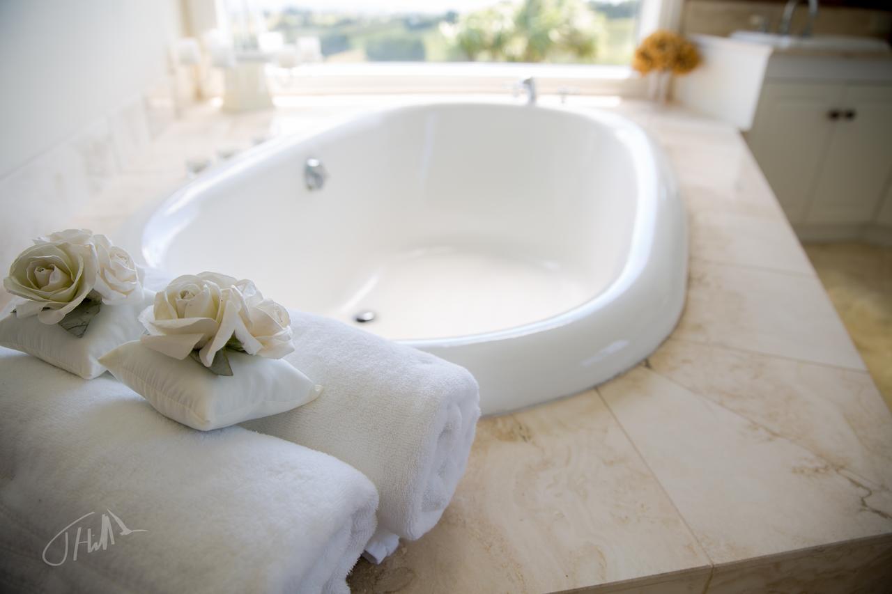 تاورانجا Eagle Ridge Lodge المظهر الخارجي الصورة