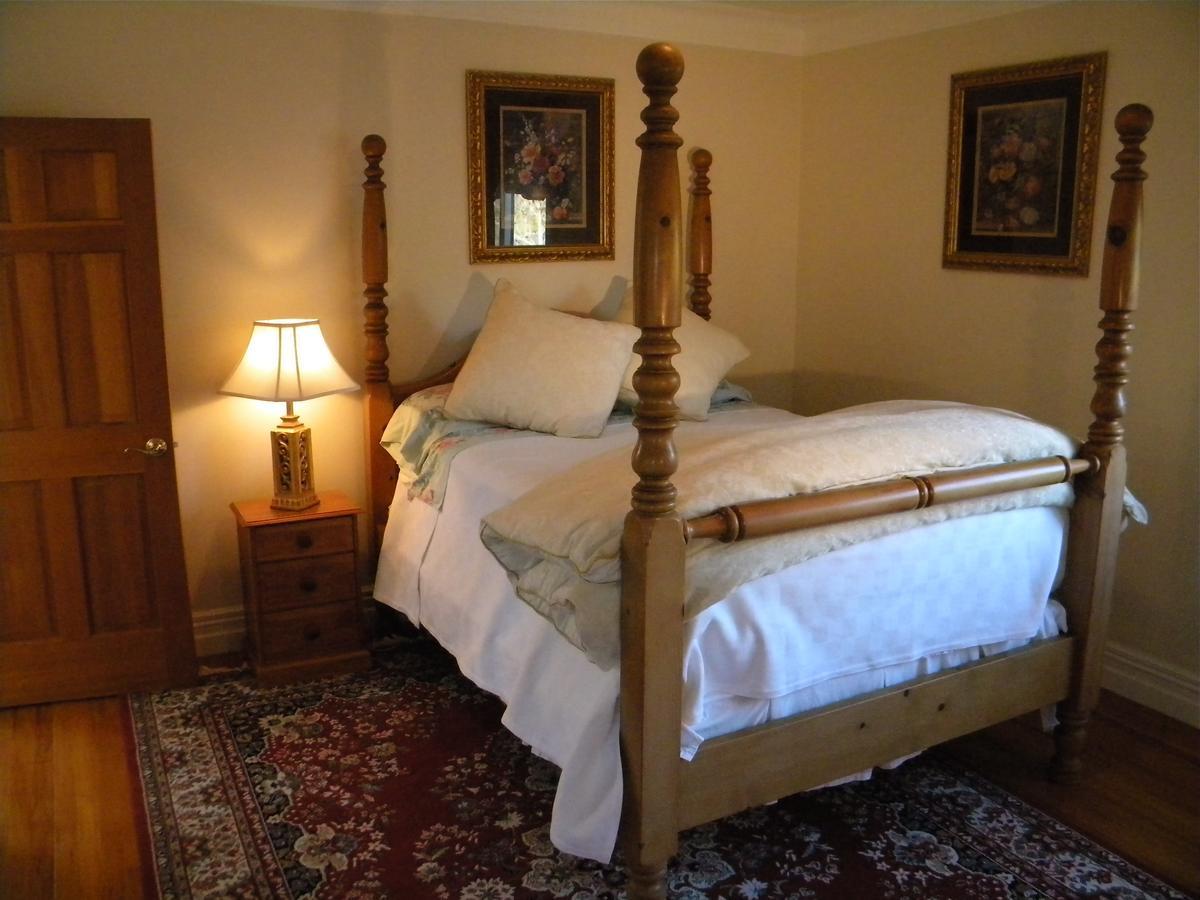 تاورانجا Eagle Ridge Lodge المظهر الخارجي الصورة