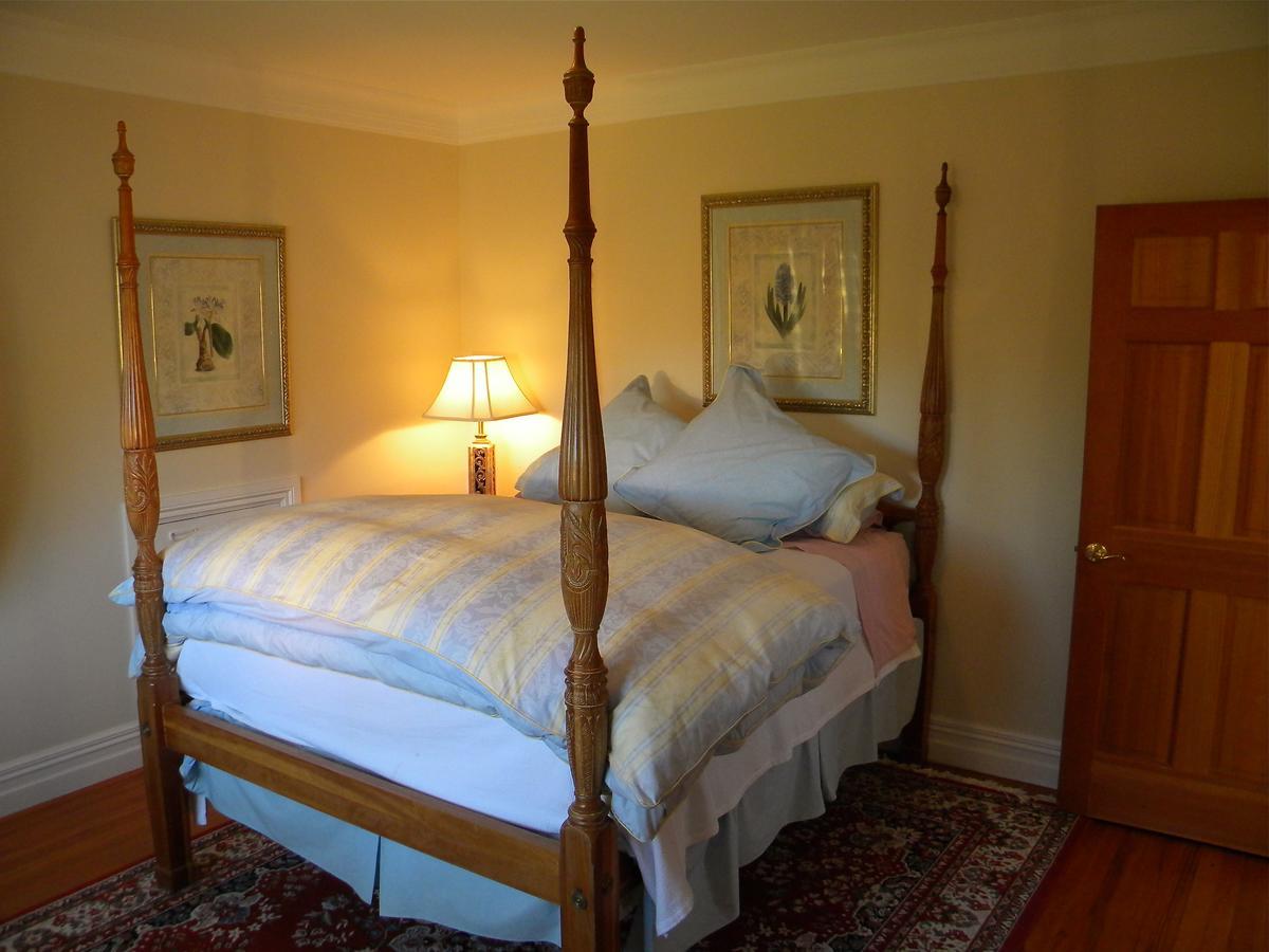 تاورانجا Eagle Ridge Lodge المظهر الخارجي الصورة