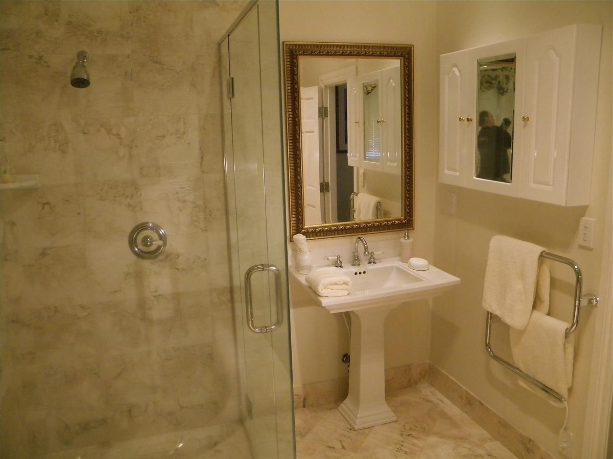 تاورانجا Eagle Ridge Lodge المظهر الخارجي الصورة