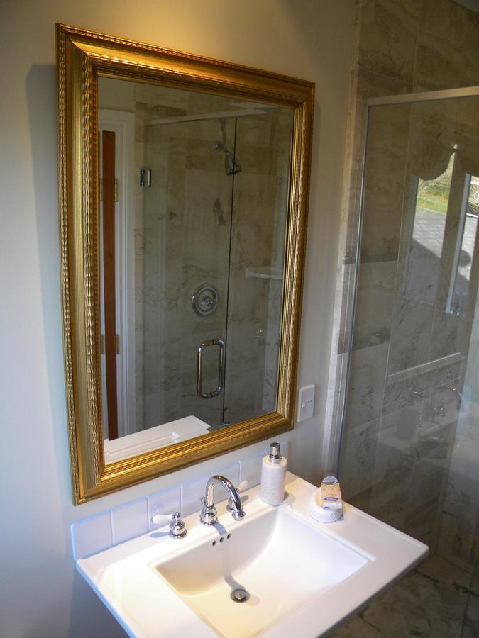تاورانجا Eagle Ridge Lodge المظهر الخارجي الصورة