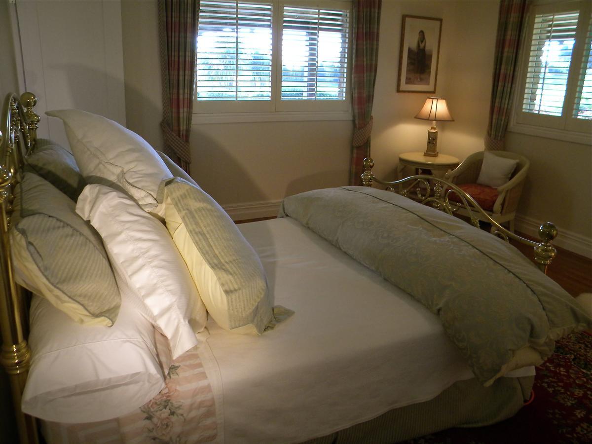 تاورانجا Eagle Ridge Lodge المظهر الخارجي الصورة