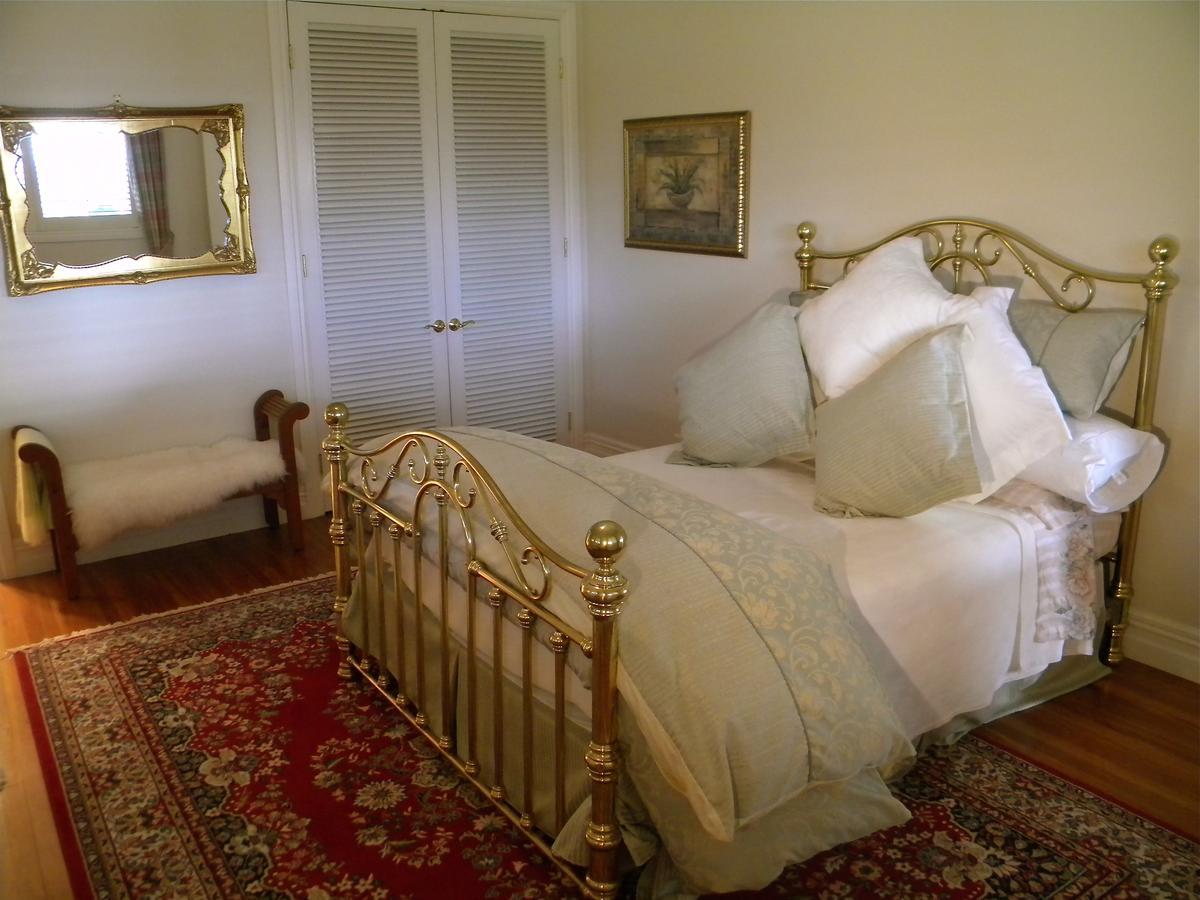 تاورانجا Eagle Ridge Lodge المظهر الخارجي الصورة